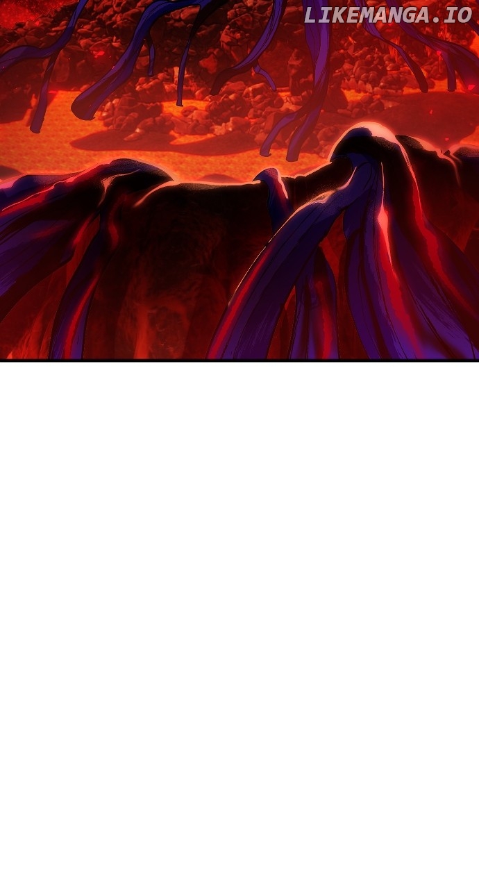 The Last Golden Child Chapter 153 - page 68