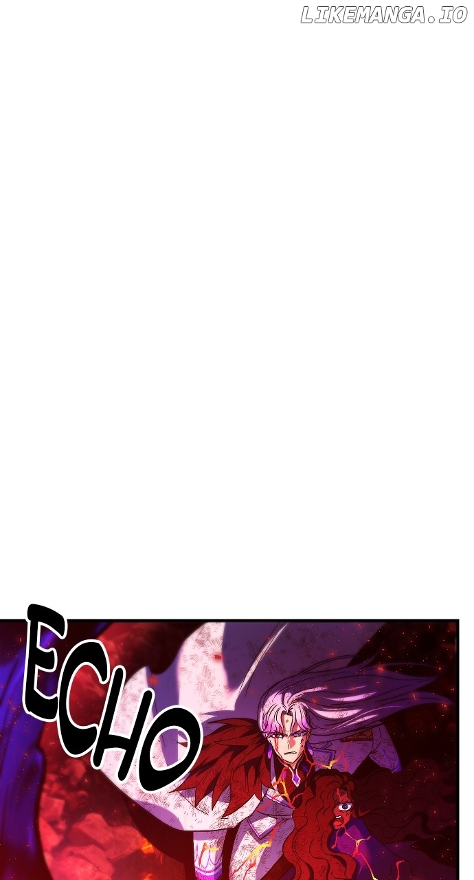 The Last Golden Child Chapter 153 - page 70
