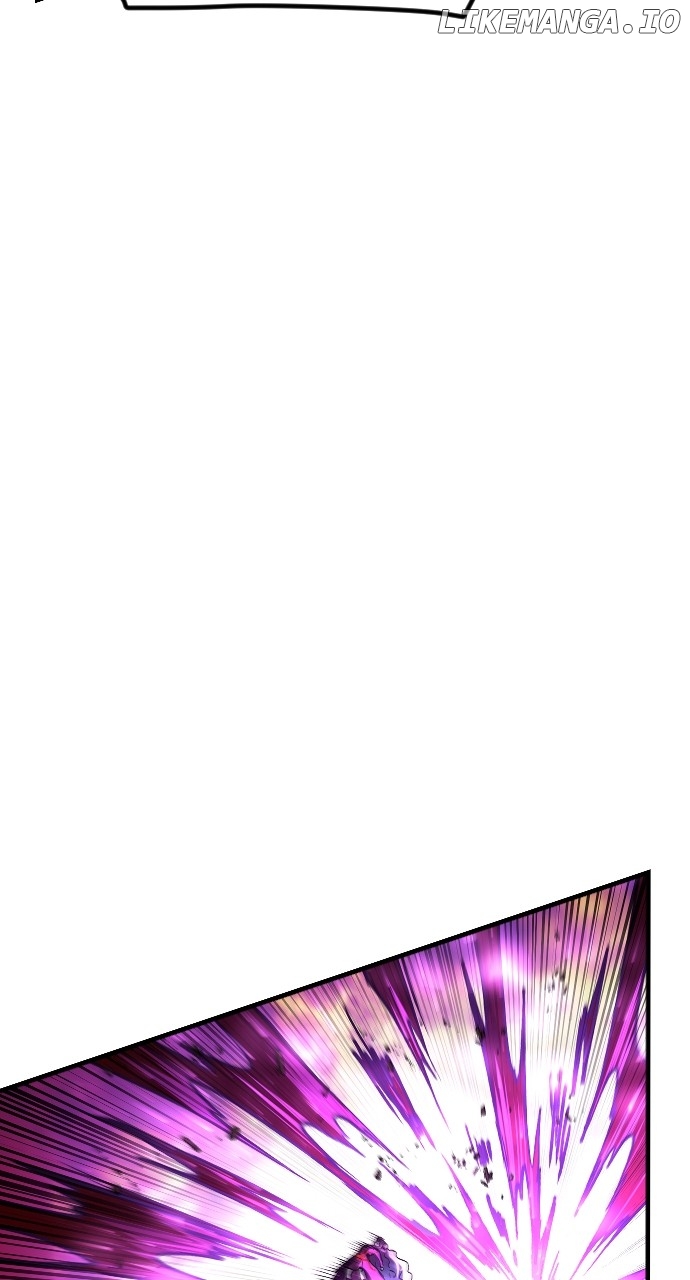 The Last Golden Child Chapter 153 - page 86
