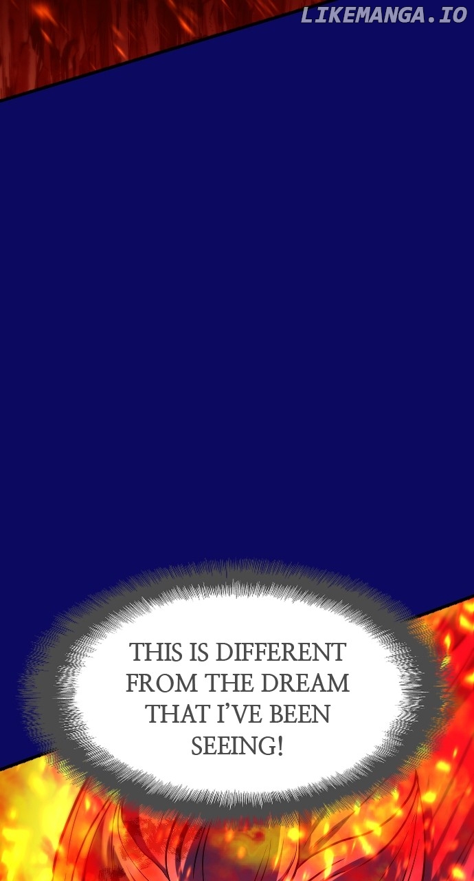 The Last Golden Child Chapter 153 - page 9