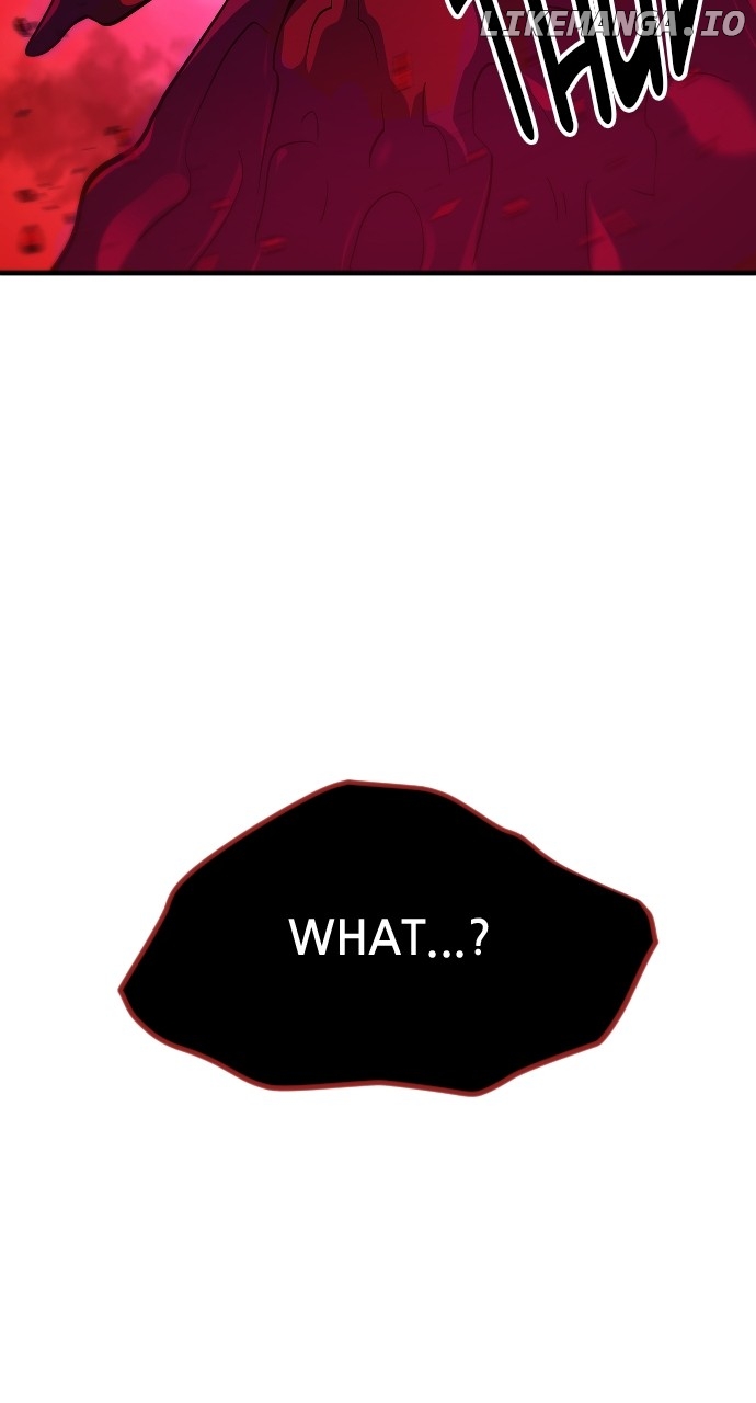 The Last Golden Child Chapter 172 - page 106