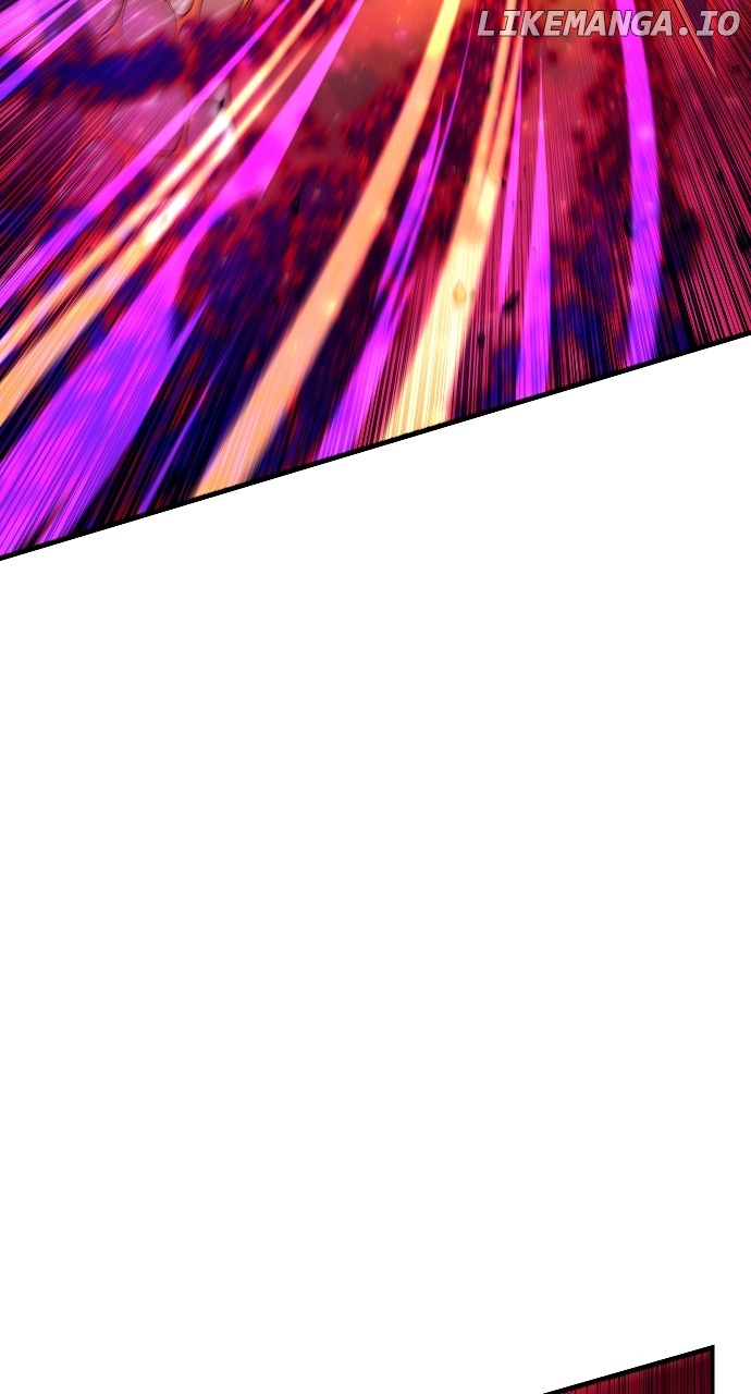 The Last Golden Child Chapter 172 - page 56