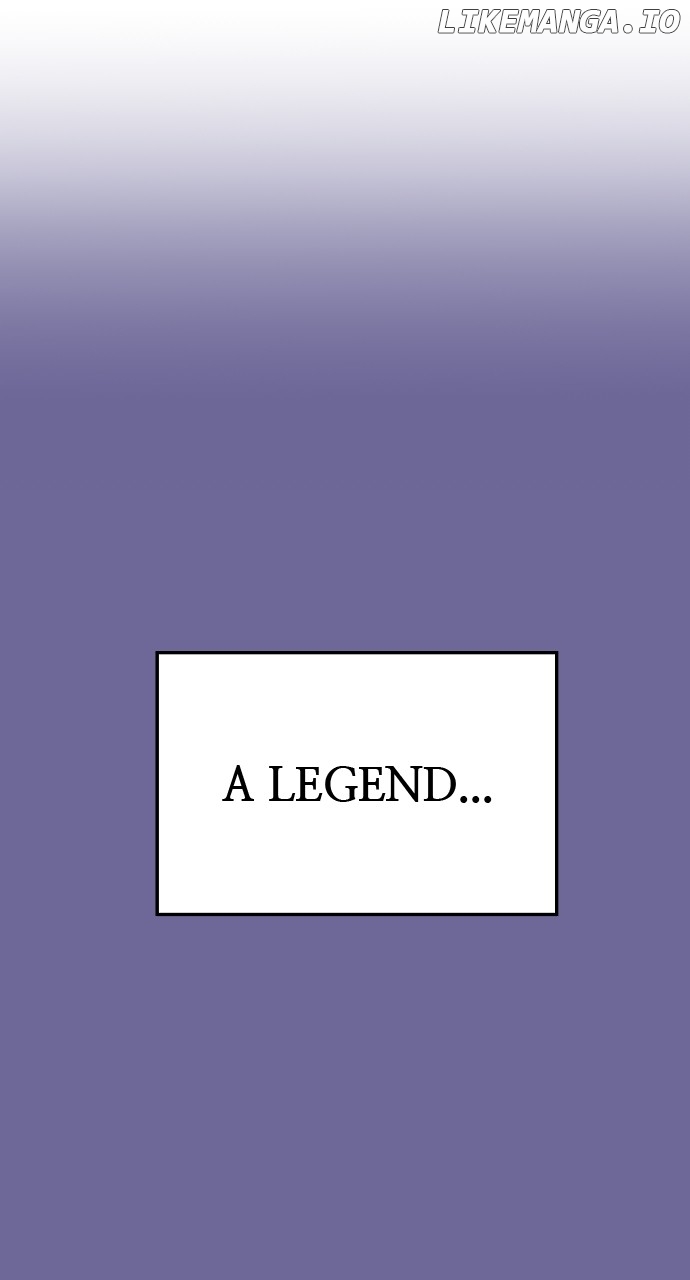 The Last Golden Child Chapter 172 - page 79