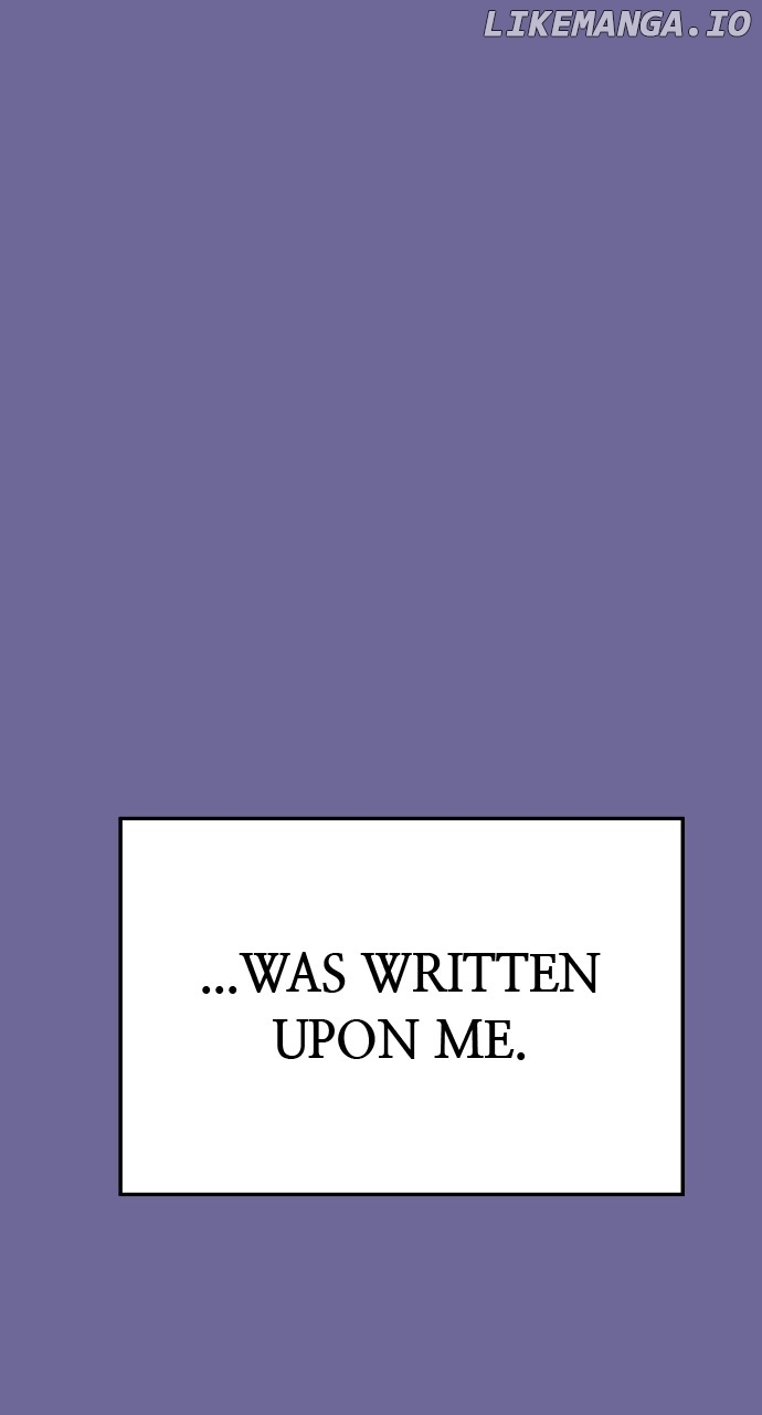 The Last Golden Child Chapter 172 - page 81
