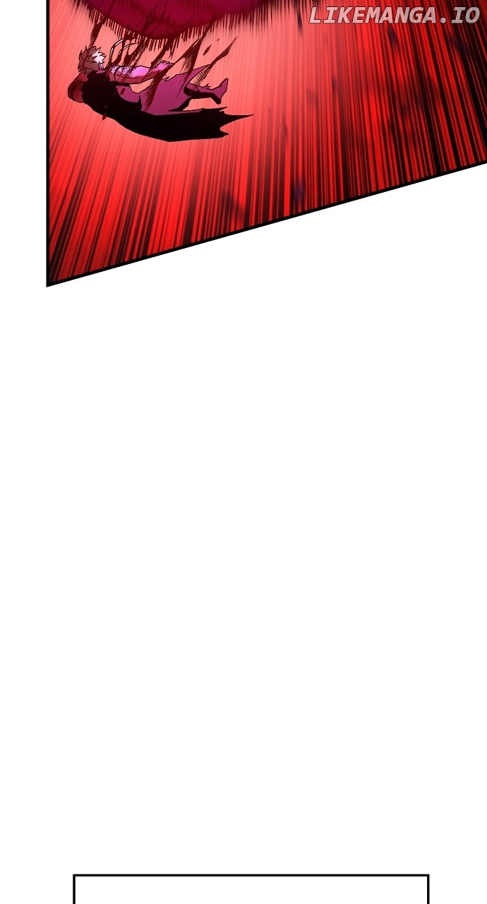 The Last Golden Child Chapter 172 - page 88