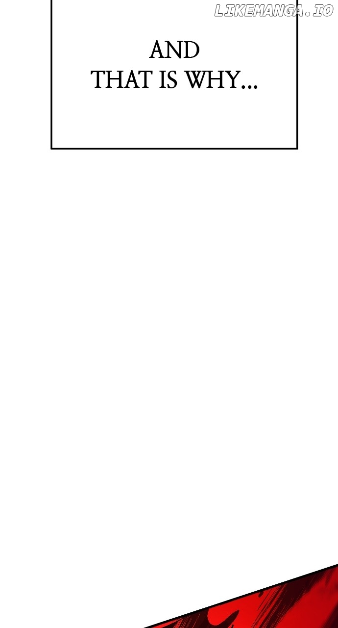 The Last Golden Child Chapter 172 - page 89