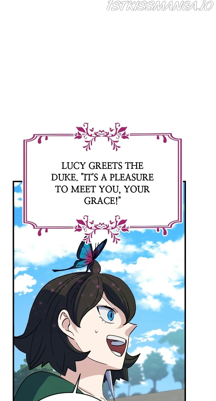 The Last Golden Child Chapter 69 - page 16