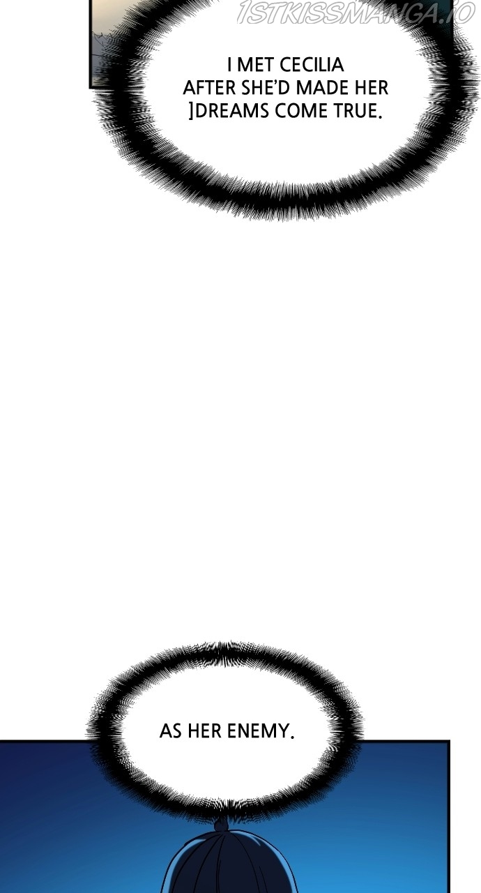 The Last Golden Child Chapter 69 - page 42