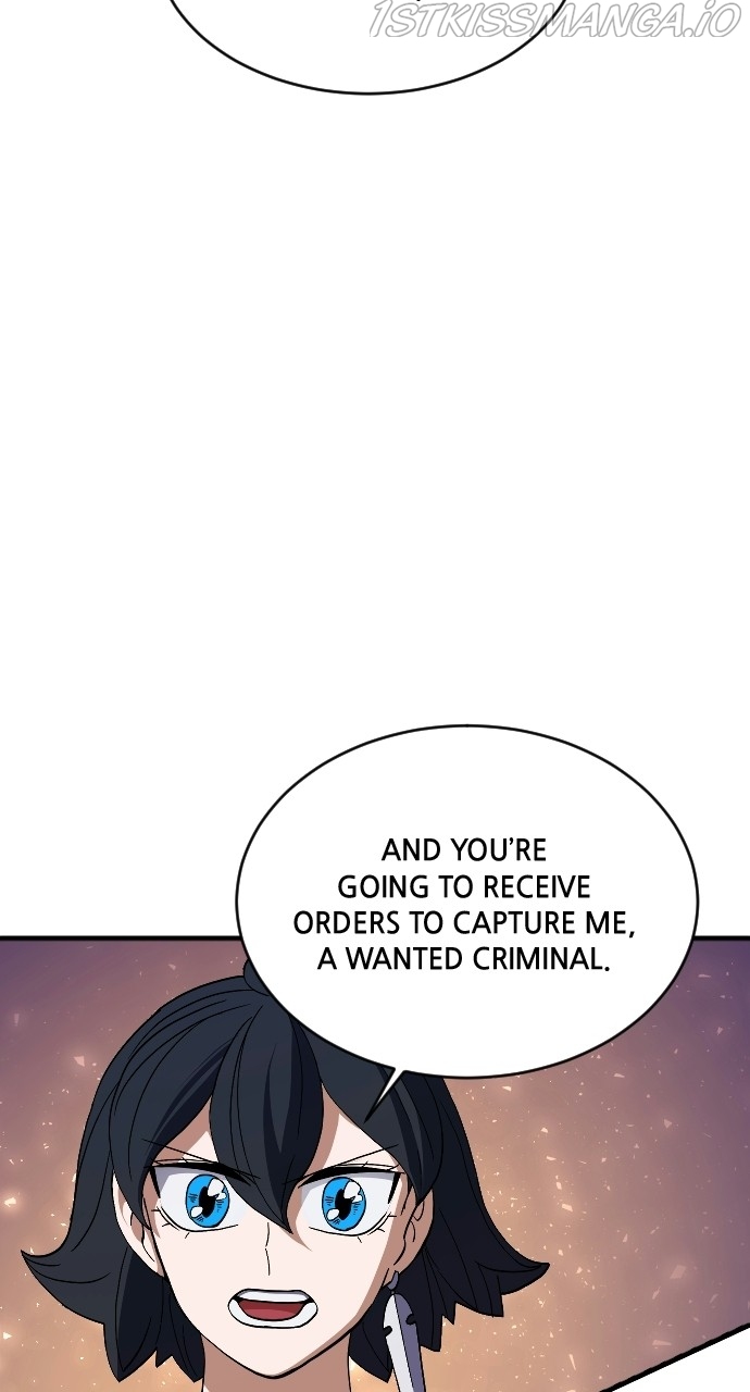 The Last Golden Child Chapter 69 - page 47