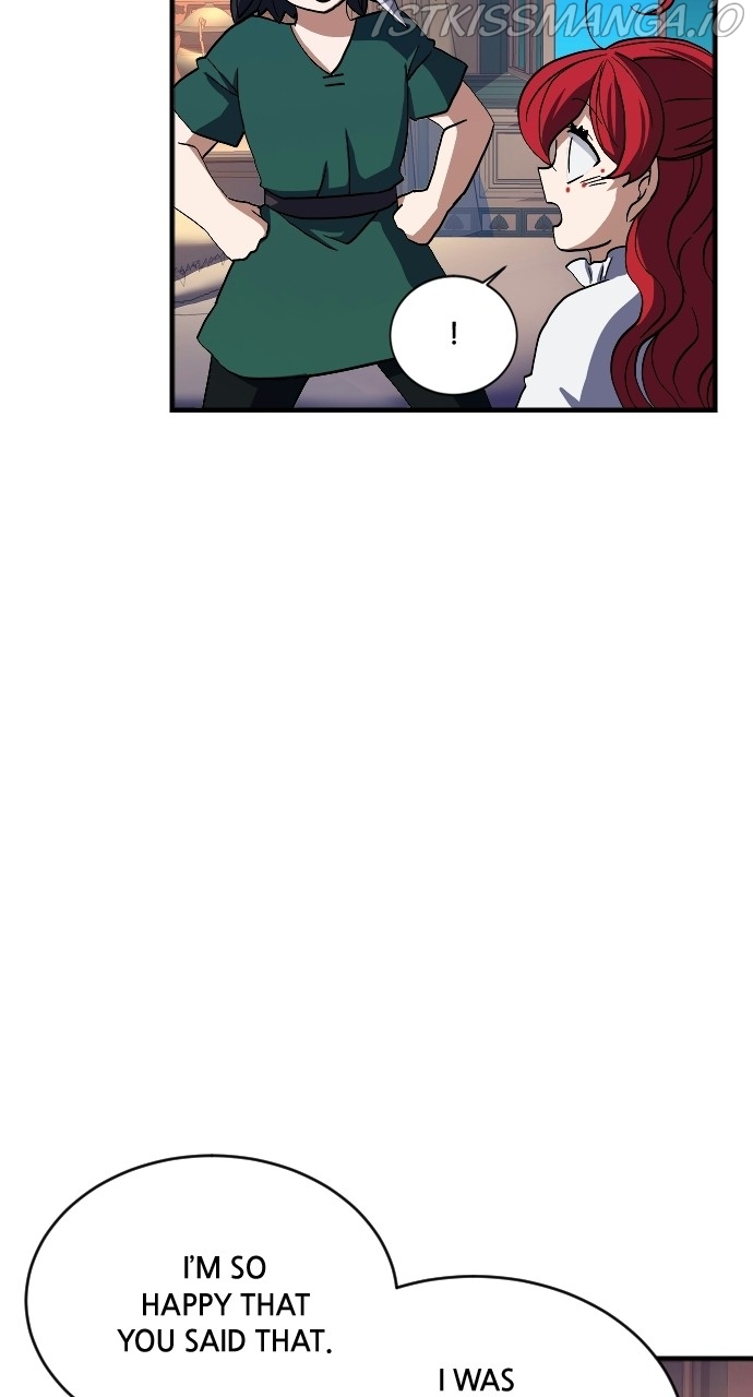 The Last Golden Child Chapter 69 - page 59