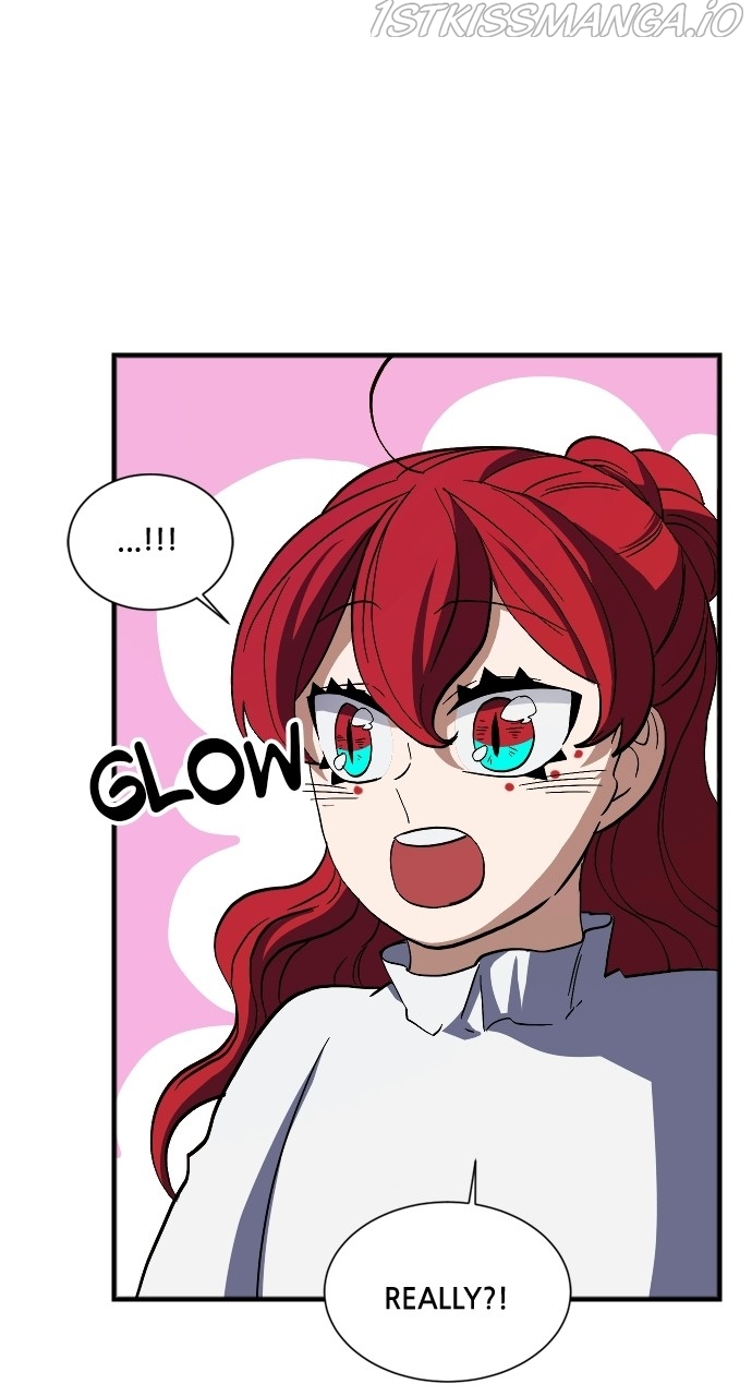 The Last Golden Child Chapter 69 - page 62