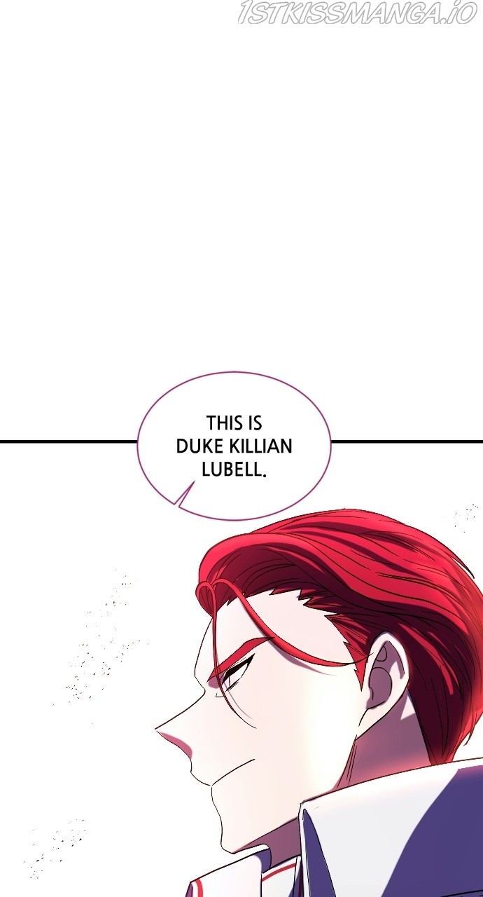The Last Golden Child Chapter 69 - page 8
