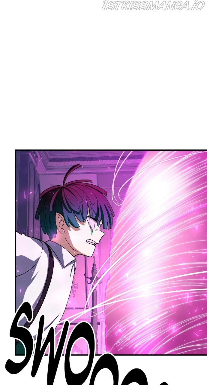 The Last Golden Child Chapter 69 - page 83