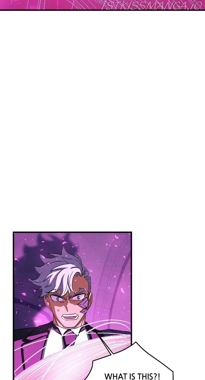The Last Golden Child Chapter 69 - page 85