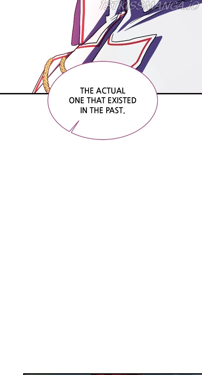 The Last Golden Child Chapter 69 - page 9