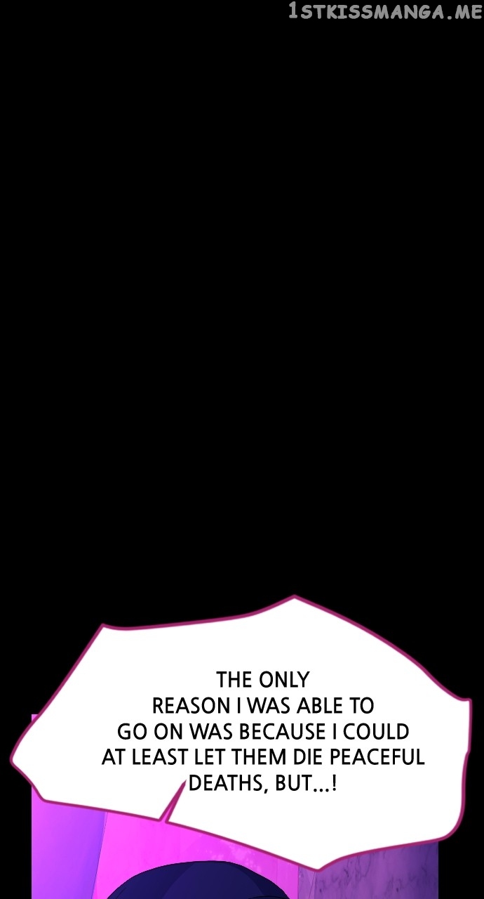 The Last Golden Child Chapter 90 - page 100
