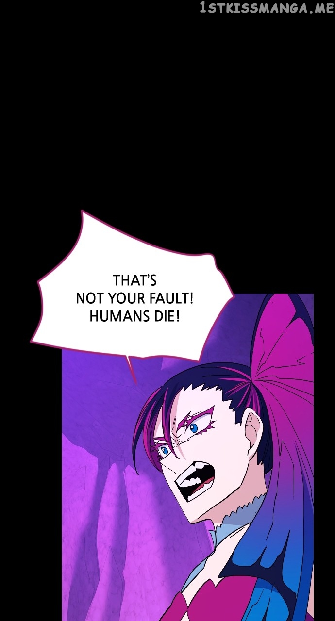 The Last Golden Child Chapter 90 - page 102