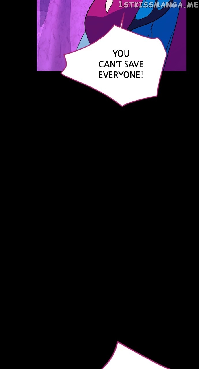 The Last Golden Child Chapter 90 - page 103