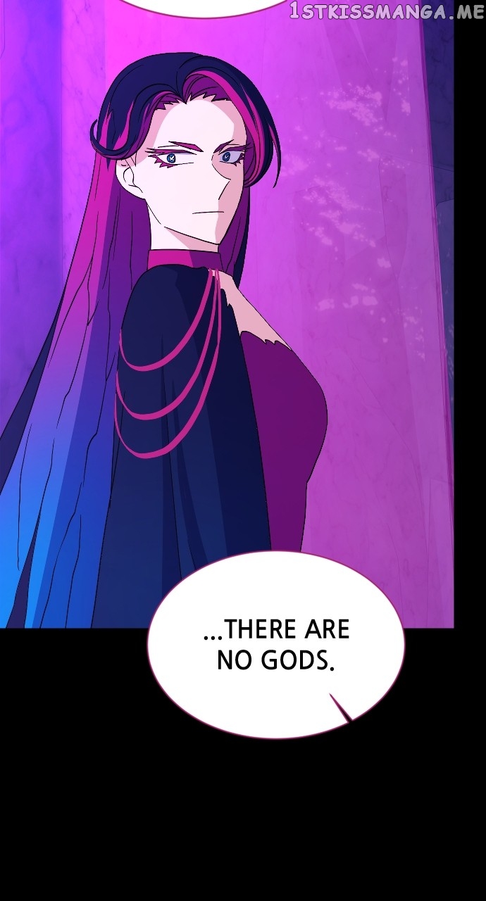 The Last Golden Child Chapter 90 - page 108
