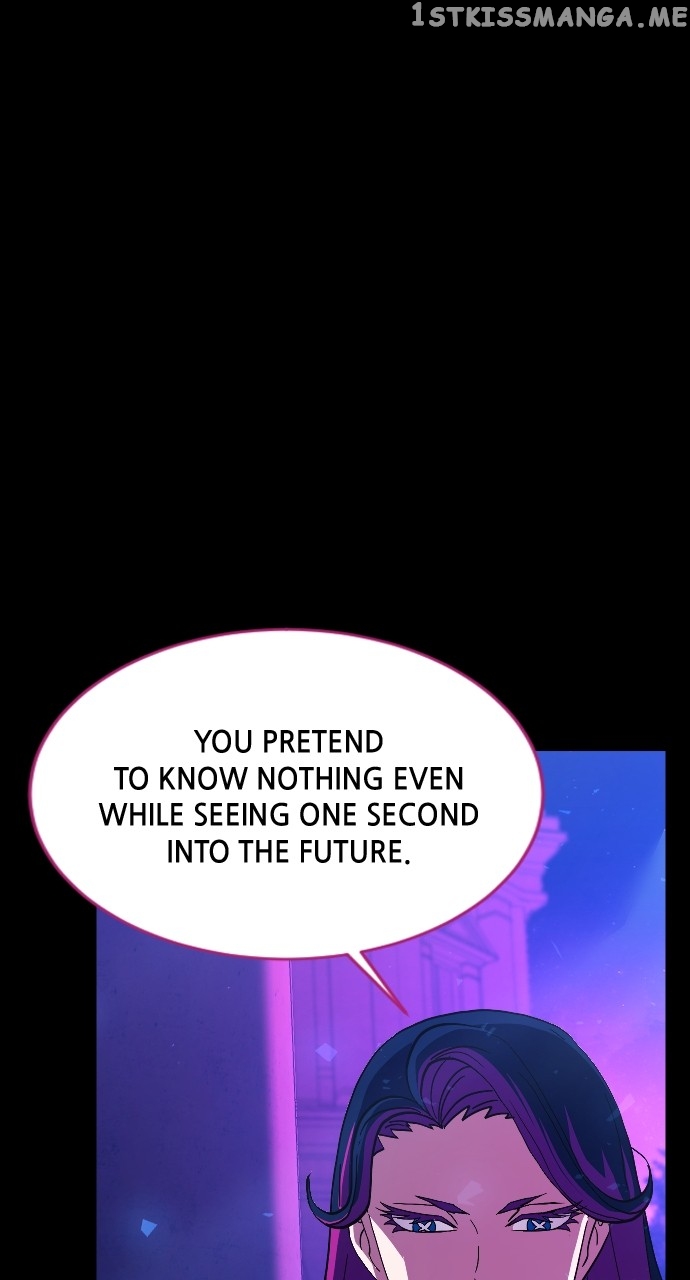 The Last Golden Child Chapter 90 - page 11