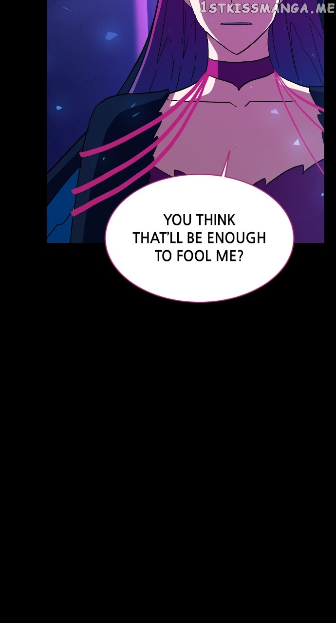 The Last Golden Child Chapter 90 - page 12