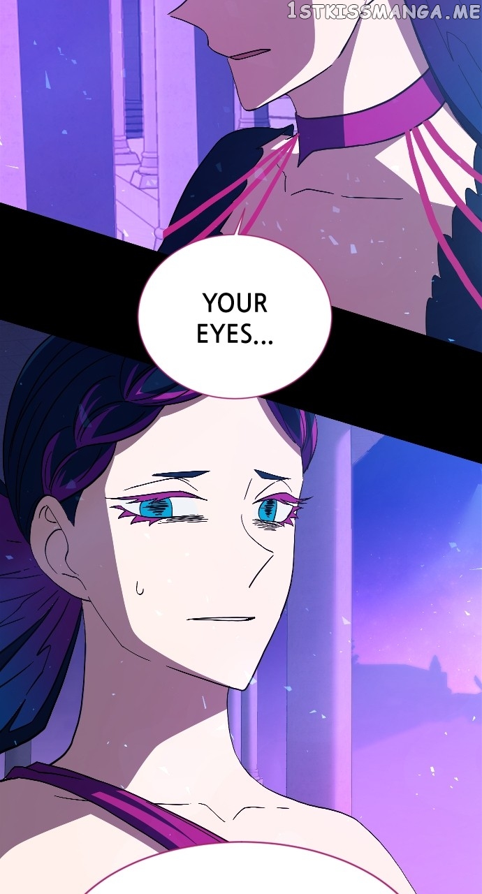 The Last Golden Child Chapter 90 - page 15