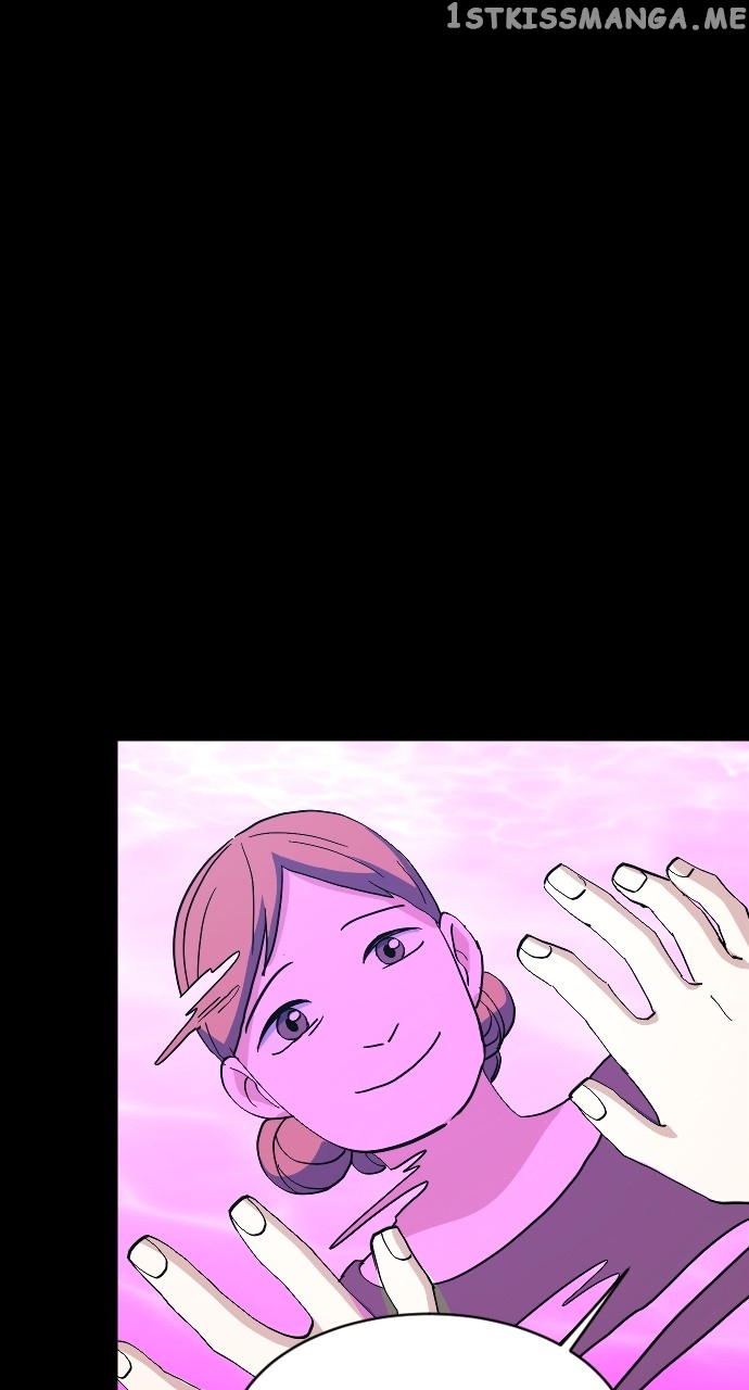 The Last Golden Child Chapter 90 - page 19
