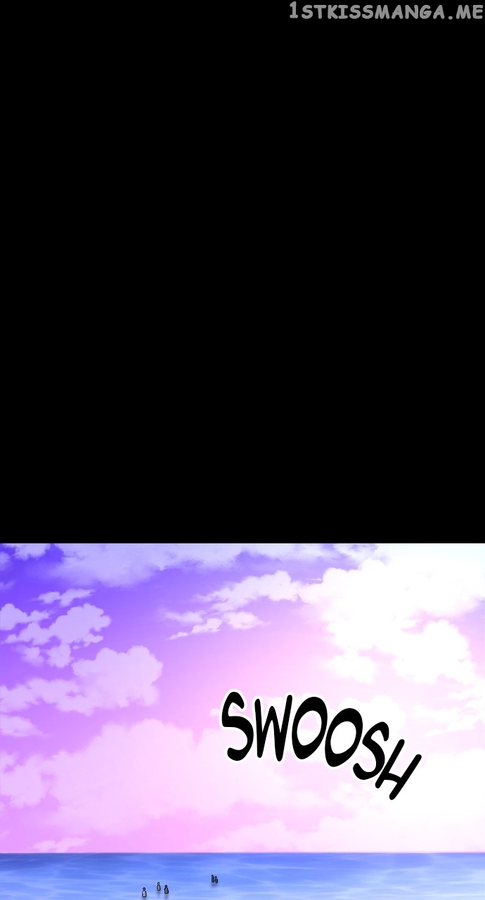 The Last Golden Child Chapter 90 - page 23