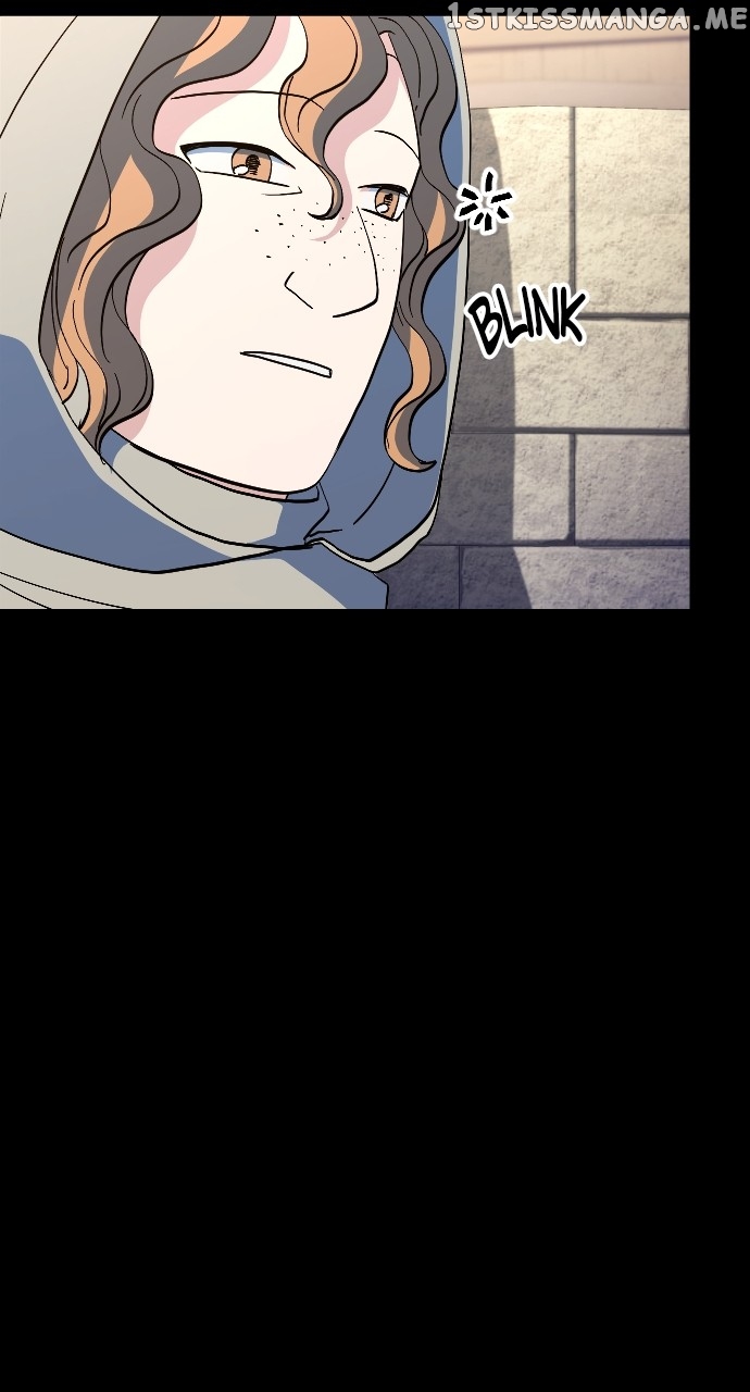 The Last Golden Child Chapter 90 - page 25