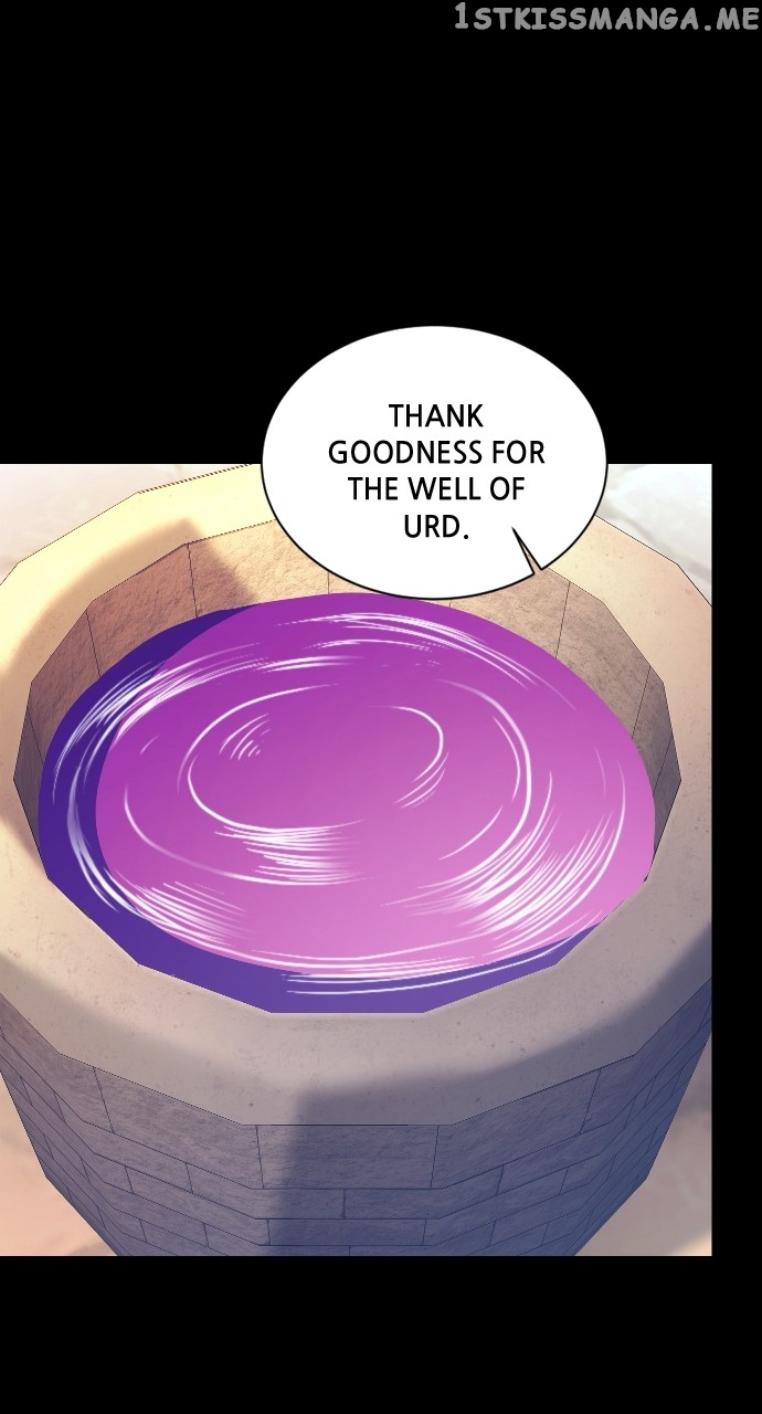 The Last Golden Child Chapter 90 - page 29