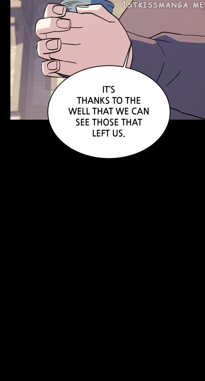 The Last Golden Child Chapter 90 - page 31