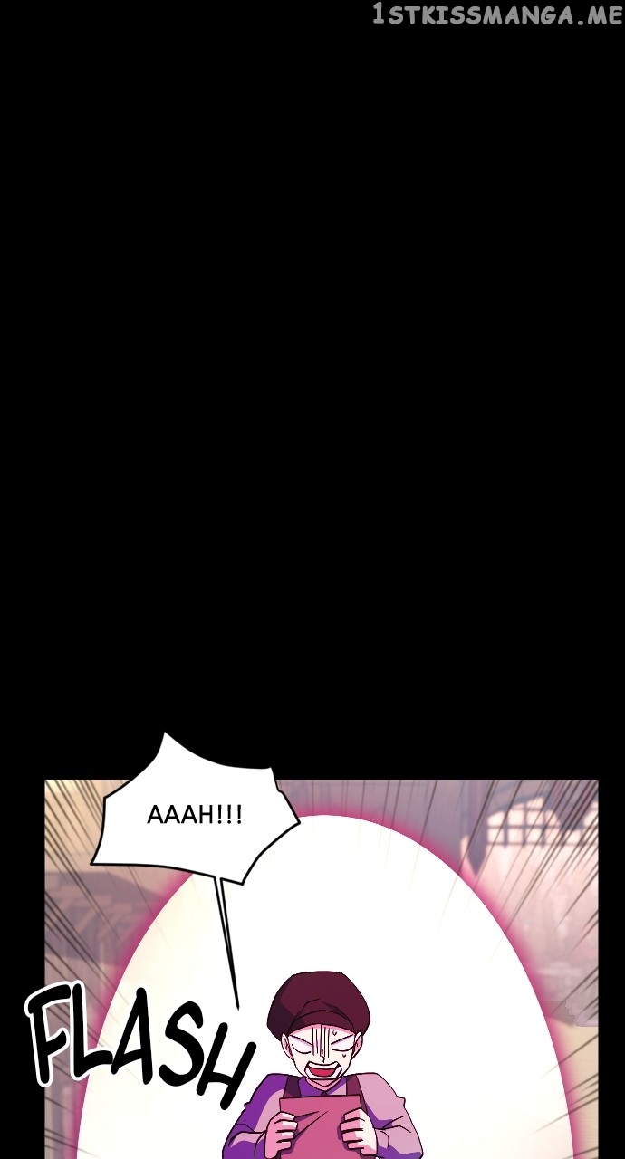 The Last Golden Child Chapter 90 - page 33