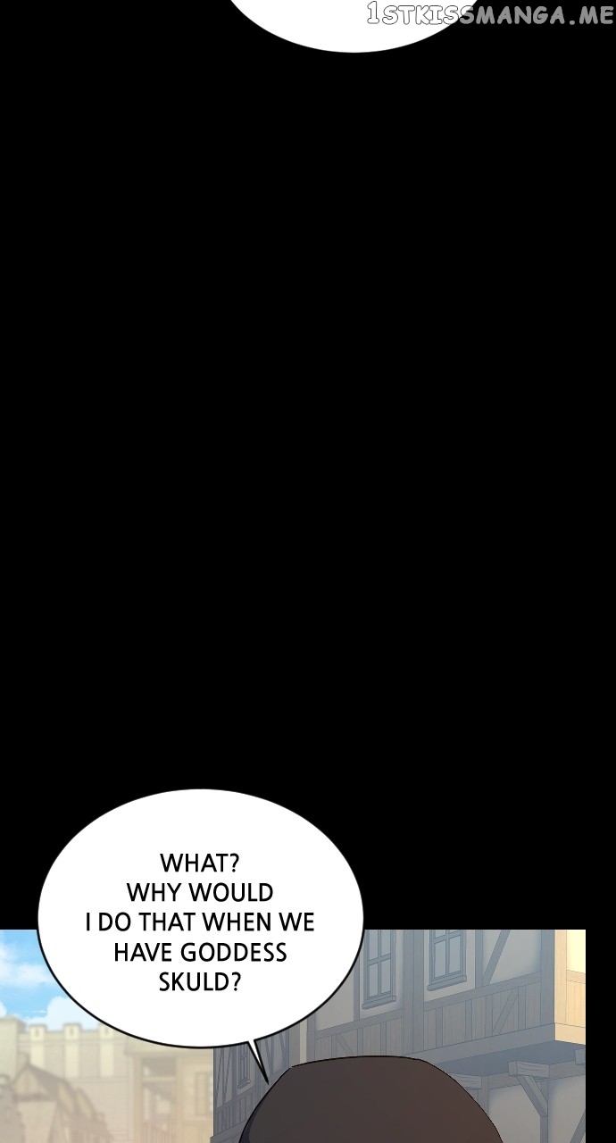The Last Golden Child Chapter 90 - page 36