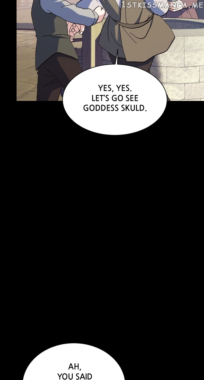 The Last Golden Child Chapter 90 - page 43