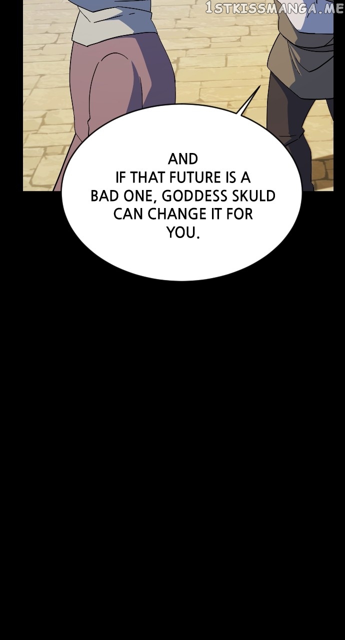 The Last Golden Child Chapter 90 - page 46