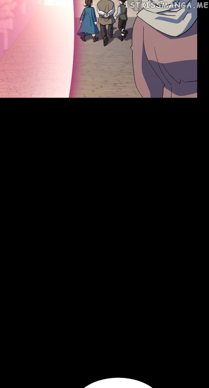 The Last Golden Child Chapter 90 - page 49
