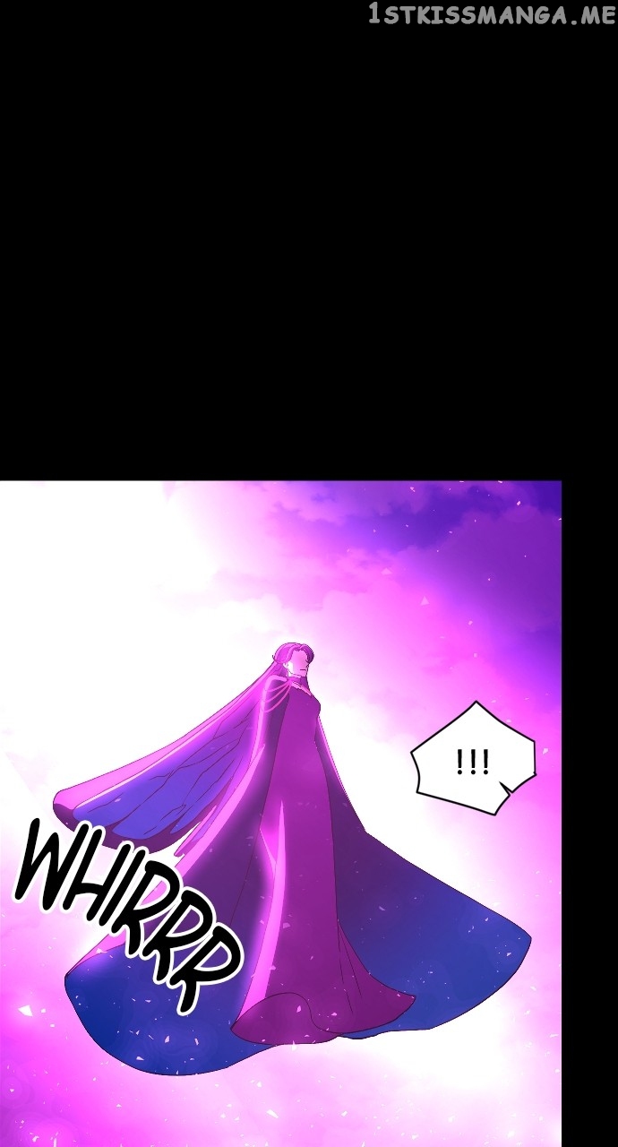 The Last Golden Child Chapter 90 - page 61