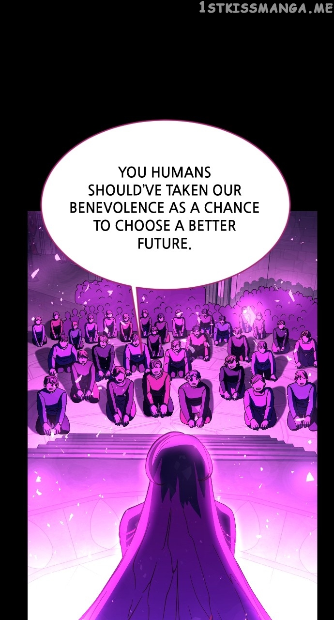 The Last Golden Child Chapter 90 - page 67