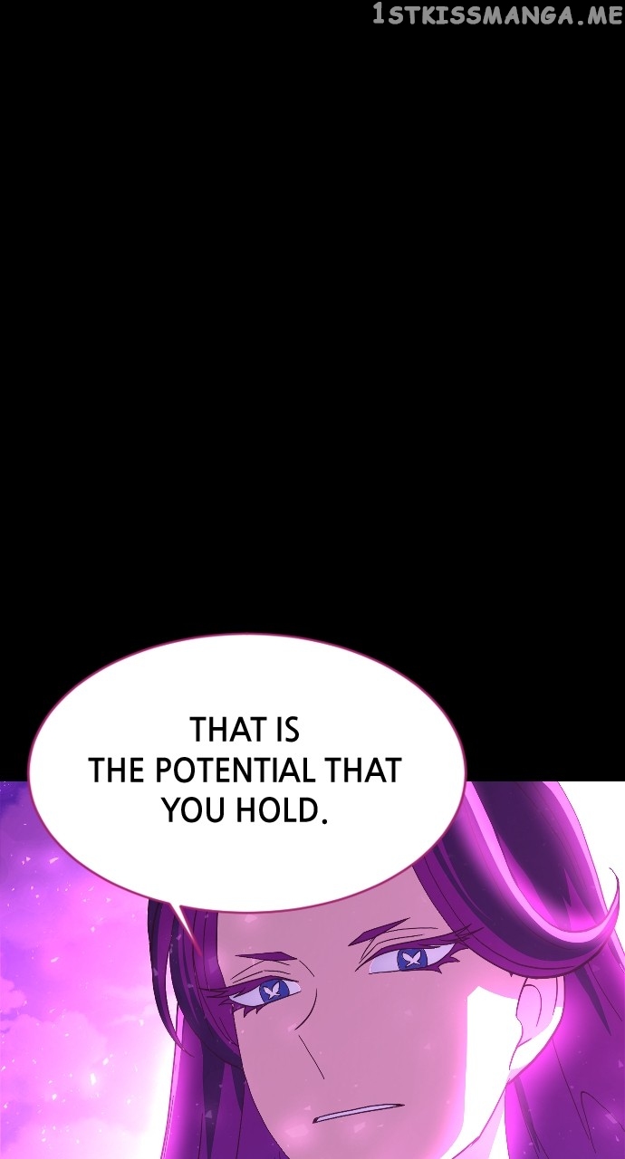 The Last Golden Child Chapter 90 - page 74