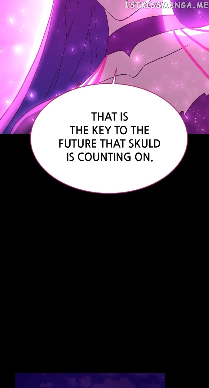 The Last Golden Child Chapter 90 - page 75