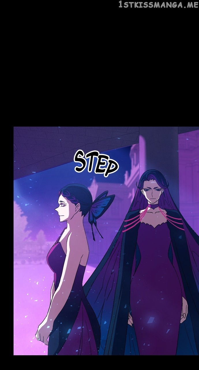 The Last Golden Child Chapter 90 - page 8