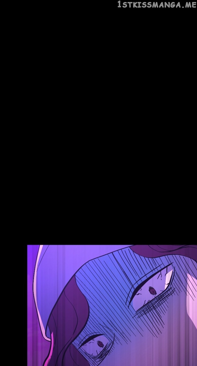 The Last Golden Child Chapter 90 - page 84