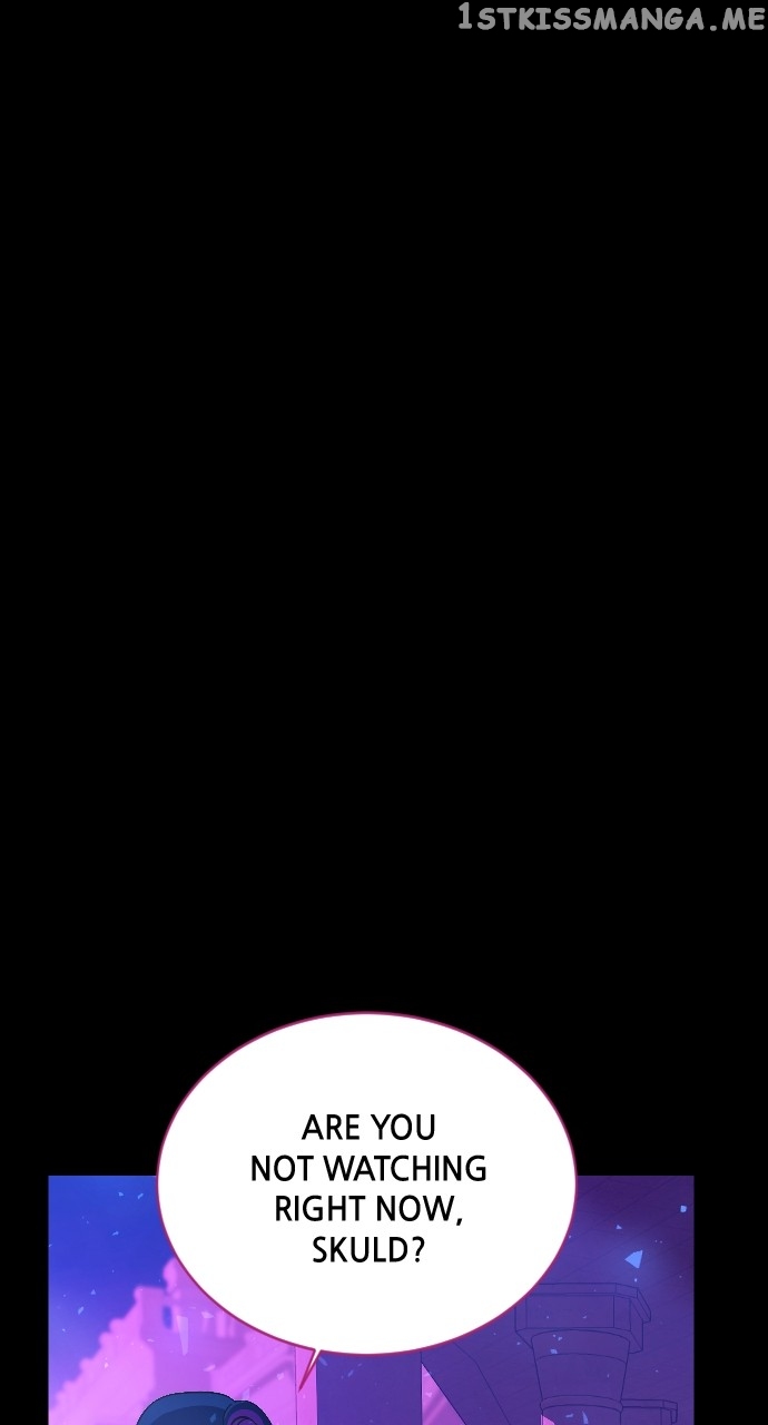 The Last Golden Child Chapter 90 - page 9