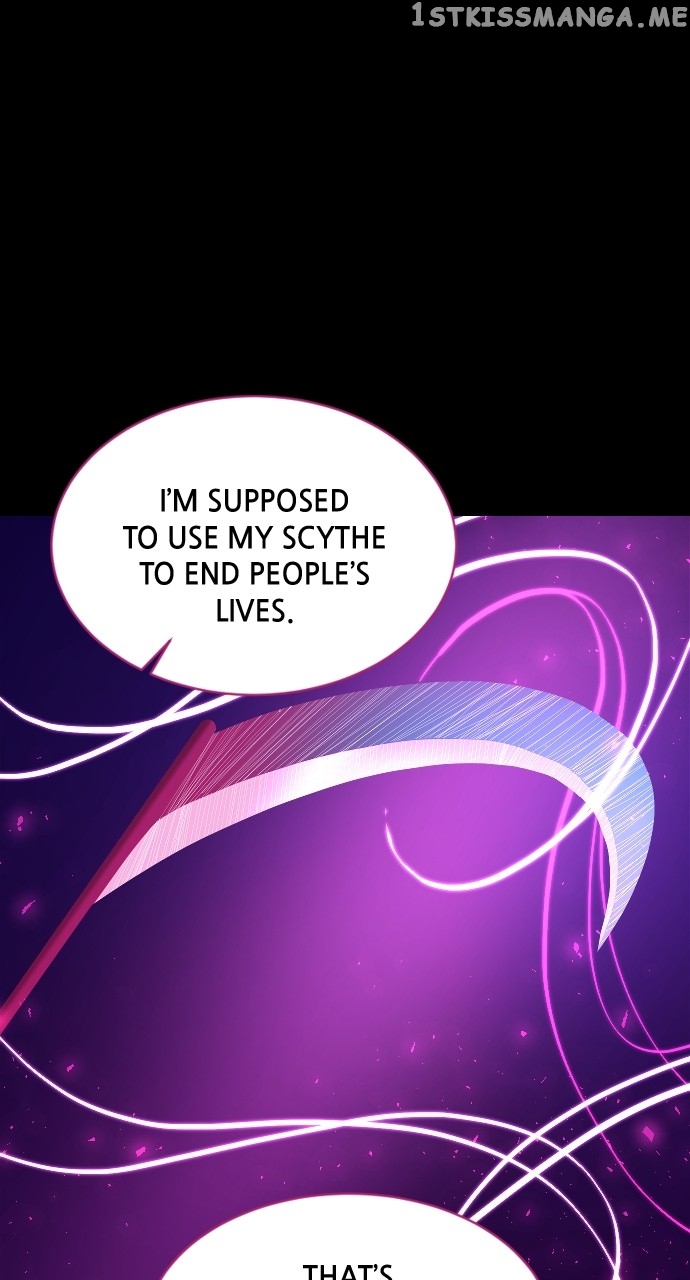 The Last Golden Child Chapter 90 - page 94