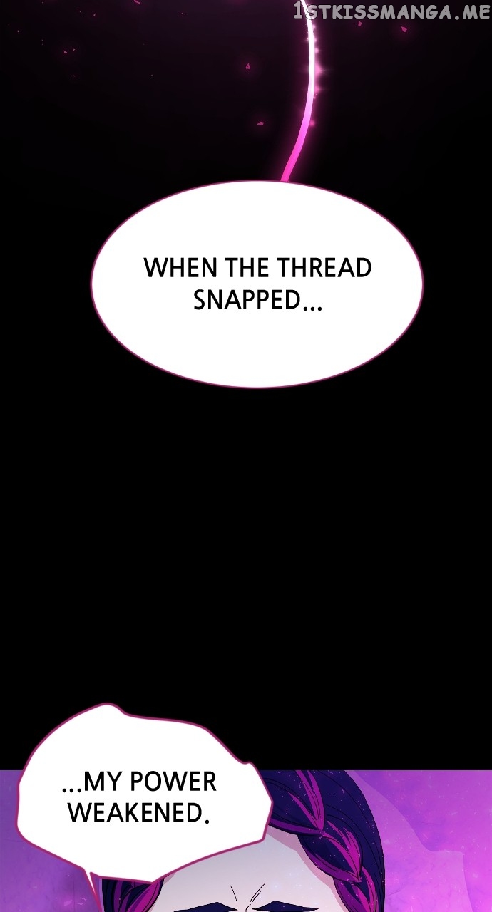 The Last Golden Child Chapter 90 - page 97