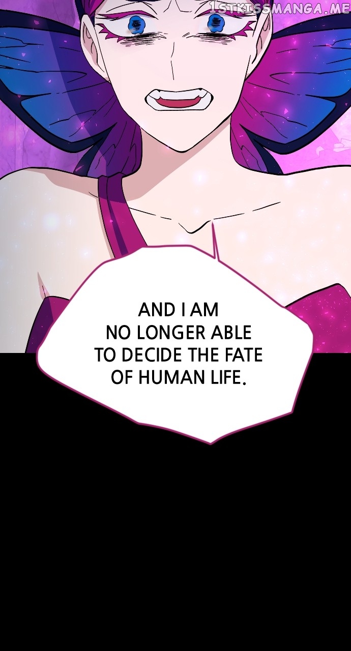 The Last Golden Child Chapter 90 - page 98