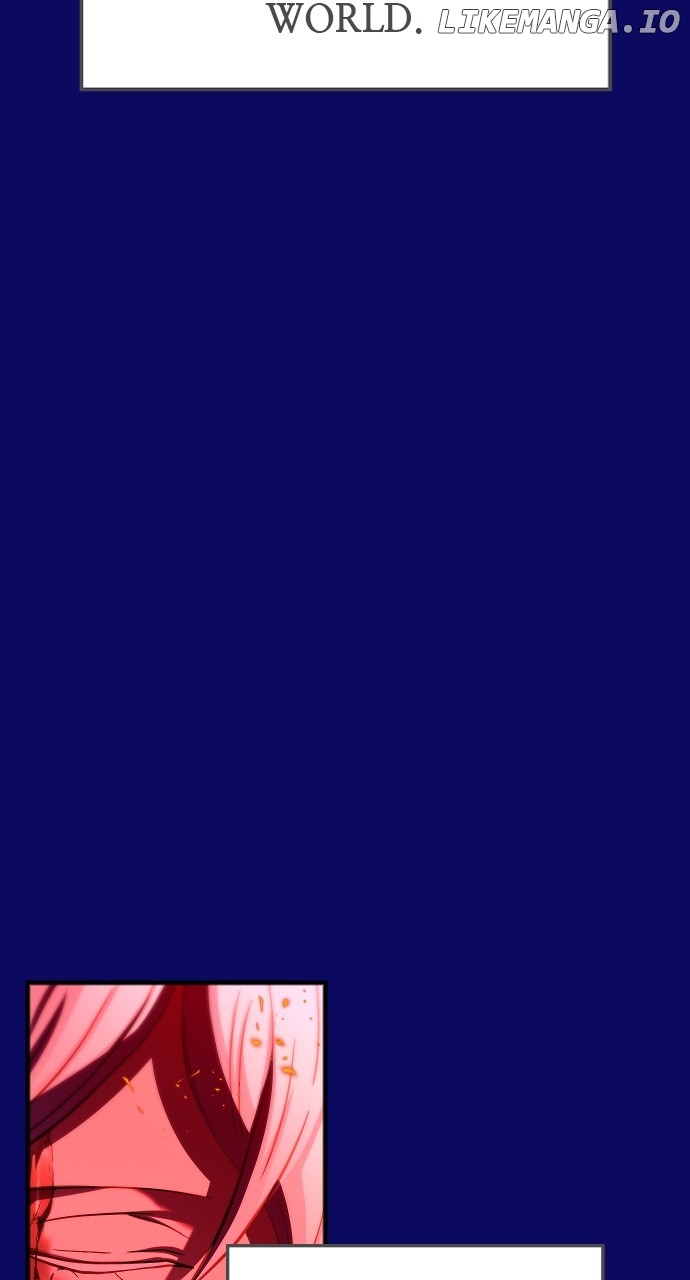 The Last Golden Child Chapter 152 - page 13