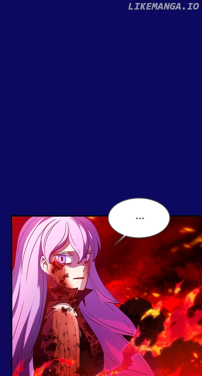 The Last Golden Child Chapter 152 - page 17