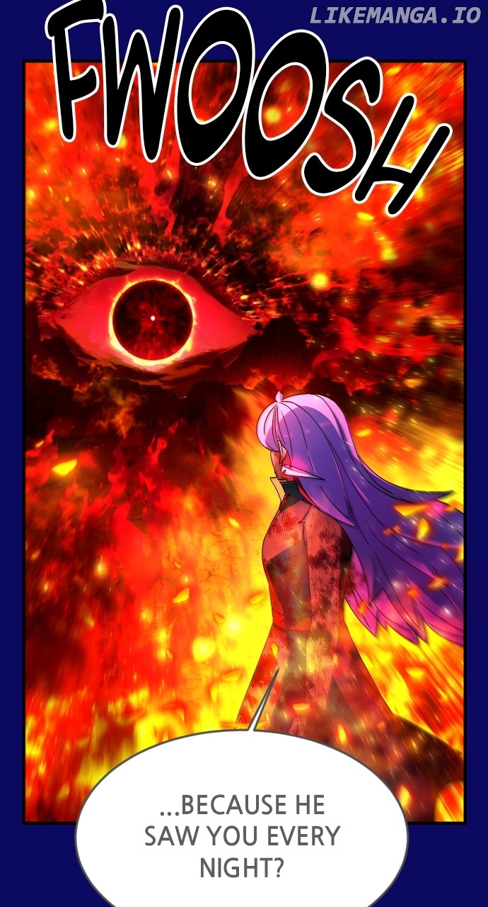 The Last Golden Child Chapter 152 - page 19