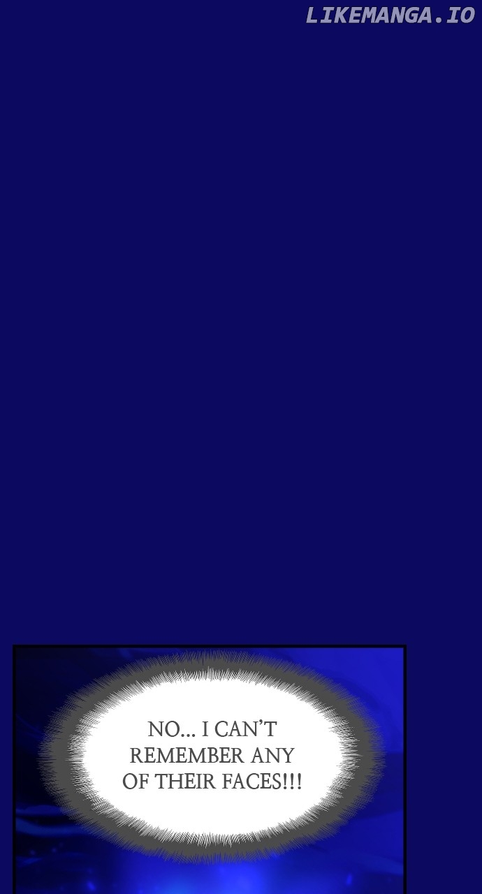 The Last Golden Child Chapter 152 - page 27